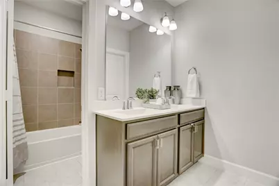 10106 Napier Drive, Iowa Colony, TX 77583 - Photo 29