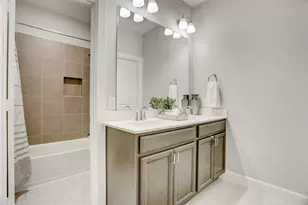 10106 Napier Dr, Iowa Colony, TX 77583 - Photo 29