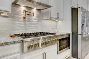 10106 Napier Dr, Iowa Colony, TX 77583 - Photo 17