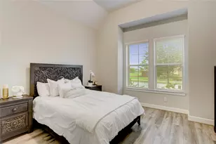 10106 Napier Dr, Iowa Colony, TX 77583 - Photo 23