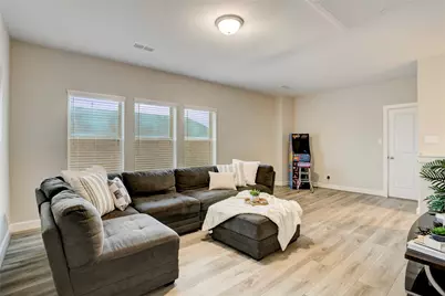 10106 Napier Drive, Iowa Colony, TX 77583 - Photo 25