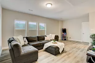 10106 Napier Dr, Iowa Colony, TX 77583 - Photo 25