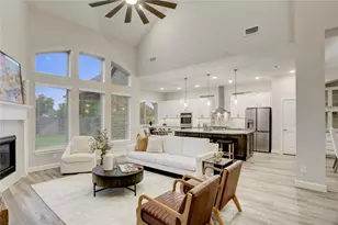 10106 Napier Dr, Iowa Colony, TX 77583 - Photo 13