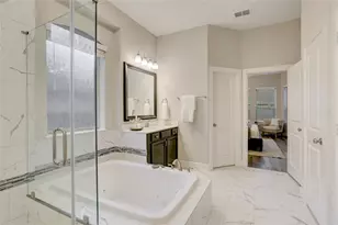 10106 Napier Dr, Iowa Colony, TX 77583 - Photo 21