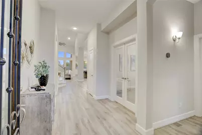 10106 Napier Drive, Iowa Colony, TX 77583 - Photo 5