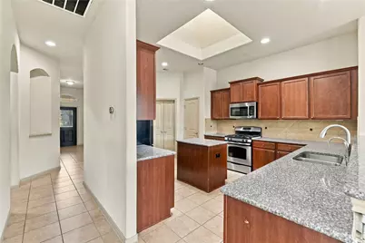 6531 Magellan Manor Drive, Richmond, TX 77407 - Photo 9