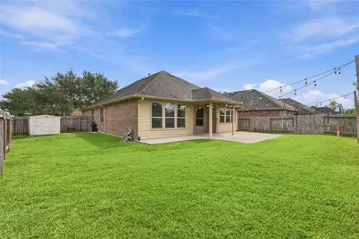 6531 Magellan Manor Drive, Richmond, TX 77407 - Photo 25