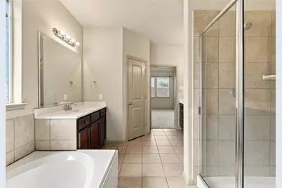 6531 Magellan Manor Drive, Richmond, TX 77407 - Photo 17