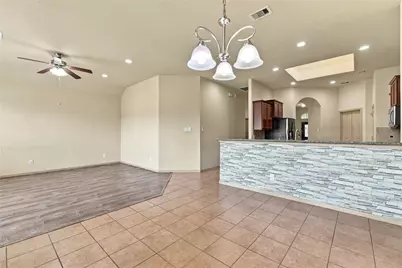 6531 Magellan Manor Drive, Richmond, TX 77407 - Photo 13