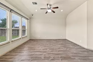 6531 Magellan Manor Dr, Richmond, TX 77407 - Photo 11