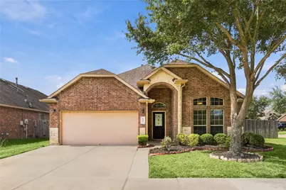 6531 Magellan Manor Drive, Richmond, TX 77407 - Photo 27