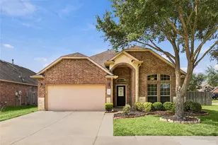 6531 Magellan Manor Dr, Richmond, TX 77407 - Photo 27