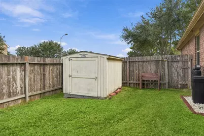 6531 Magellan Manor Drive, Richmond, TX 77407 - Photo 23