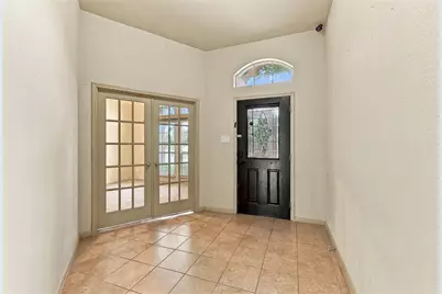 6531 Magellan Manor Drive, Richmond, TX 77407 - Photo 5