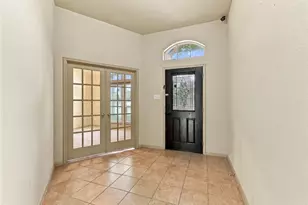 6531 Magellan Manor Dr, Richmond, TX 77407 - Photo 5