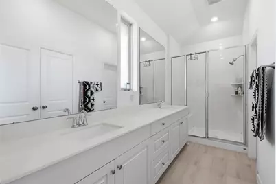 15623 Red Panda Road, Conroe, TX 77302 - Photo 17