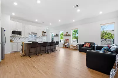 15623 Red Panda Road, Conroe, TX 77302 - Photo 11