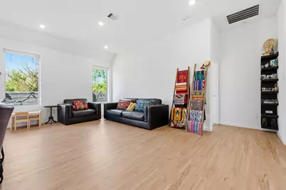 15623 Red Panda Road, Conroe, TX 77302 - Photo 13