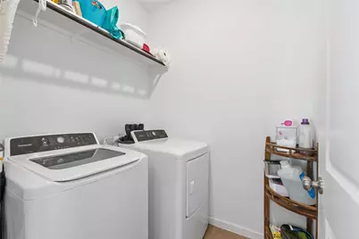 15623 Red Panda Road, Conroe, TX 77302 - Photo 21