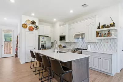 15623 Red Panda Road, Conroe, TX 77302 - Photo 7