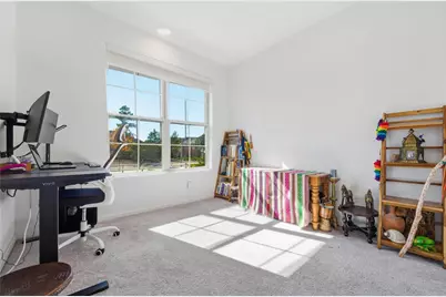 15623 Red Panda Road, Conroe, TX 77302 - Photo 19