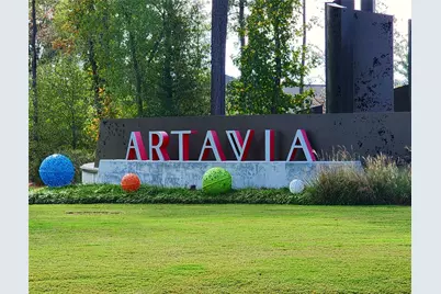 15623 Red Panda Road, Conroe, TX 77302 - Photo 23