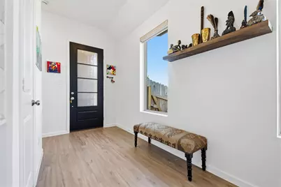 15623 Red Panda Road, Conroe, TX 77302 - Photo 5