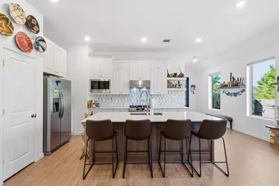 15623 Red Panda Road, Conroe, TX 77302 - Photo 9