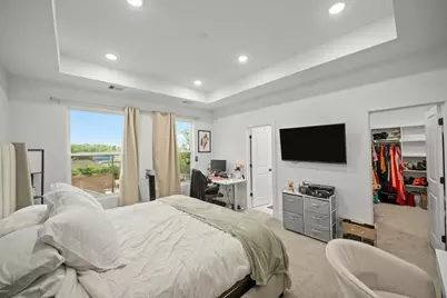 7215 Brazil Street, Houston, TX 77093 - Photo 9