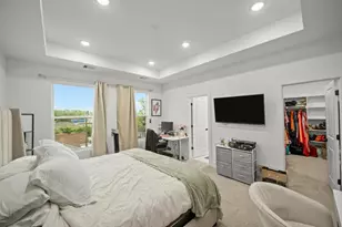 7215 Brazil St, Houston, TX 77093 - Photo 9