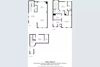 7215 Brazil Street, Houston, TX 77093 - Photo 29
