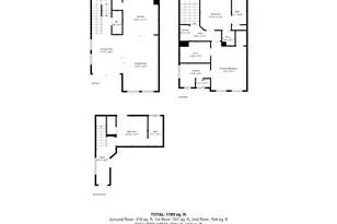 7215 Brazil St, Houston, TX 77093 - Photo 29