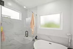 7215 Brazil St, Houston, TX 77093 - Photo 13