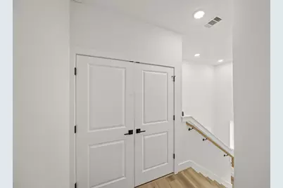 7215 Brazil Street, Houston, TX 77093 - Photo 15