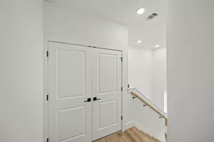 7215 Brazil St, Houston, TX 77093 - Photo 15