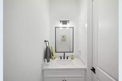 7215 Brazil Street, Houston, TX 77093 - Photo 21
