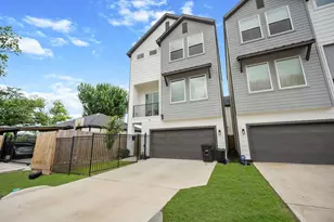 7215 Brazil St, Houston, TX 77093 - Photo 25