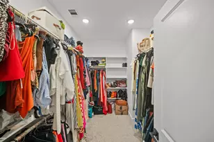 7215 Brazil St, Houston, TX 77093 - Photo 11