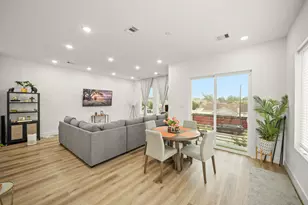 7215 Brazil St, Houston, TX 77093 - Photo 5