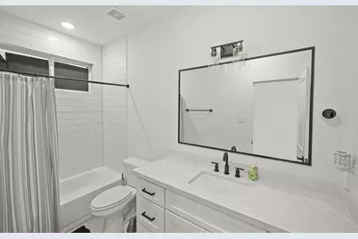 7215 Brazil Street, Houston, TX 77093 - Photo 19