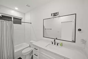 7215 Brazil St, Houston, TX 77093 - Photo 19