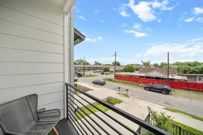 7215 Brazil Street, Houston, TX 77093 - Photo 23