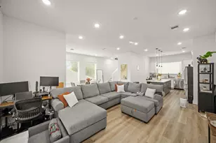 7215 Brazil St, Houston, TX 77093 - Photo 3