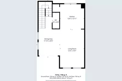 7215 Brazil Street, Houston, TX 77093 - Photo 27