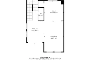 7215 Brazil St, Houston, TX 77093 - Photo 27