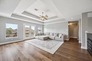 2006 Ketch Ct, Seabrook, TX 77586 - Photo 19