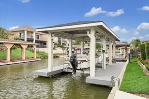 2006 Ketch Ct, Seabrook, TX 77586 - Photo 37