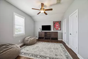 2006 Ketch Ct, Seabrook, TX 77586 - Photo 23
