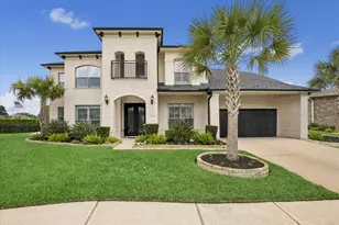 2006 Ketch Ct, Seabrook, TX 77586 - Photo 3