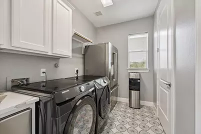 2006 Ketch Court, Seabrook, TX 77586 - Photo 27